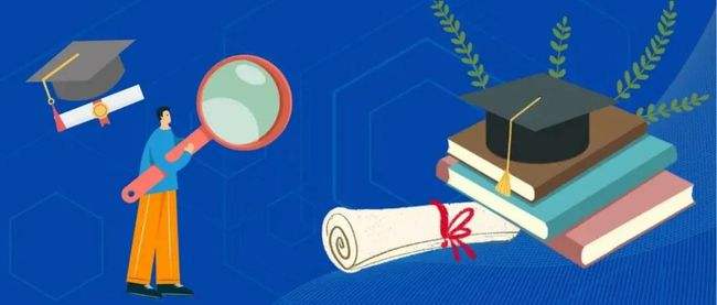 国务院学位办：职业本科纳入学士学位工作体系