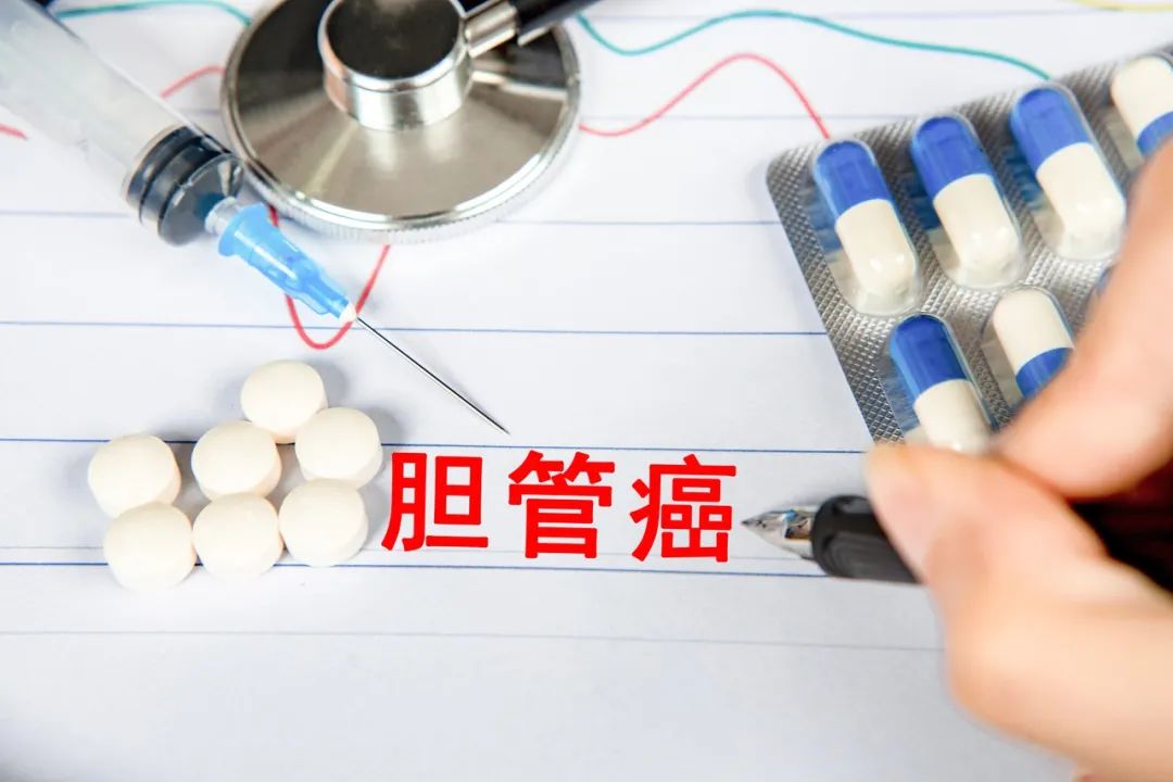 口干、厌食、尿液颜色变深…你以为的"上火"或是癌症信号！这类人尽早检查