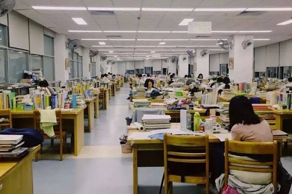 因疫情无法到西安考研怎么办？陕西发布最新安排