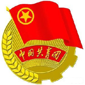 教育部办公厅、共青团中央办公厅、全国少工委办公室部署实施少先队辅导员政治素质提升计划