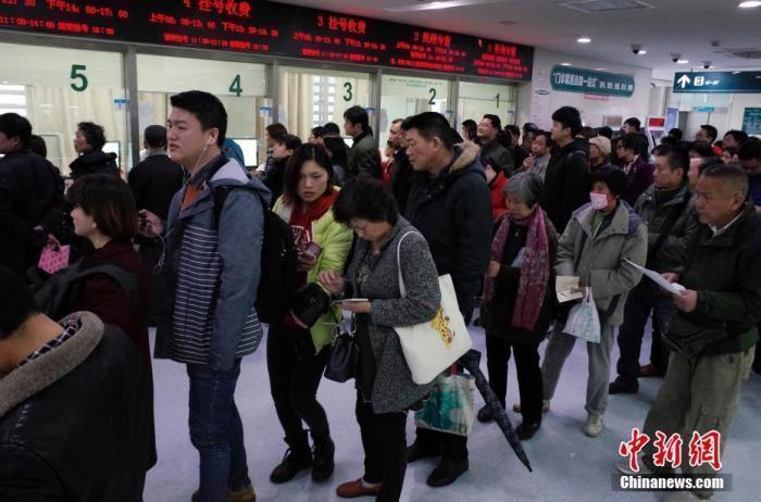 集采未中选药品现在怎么样了？这组数据告诉你