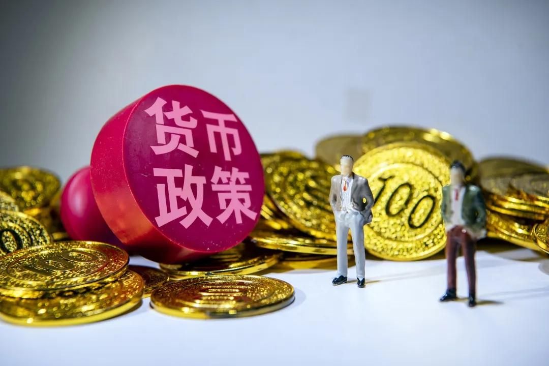 结构性货币政策工具要积极做好“加法” 央行释放积极信号利好实体经济
