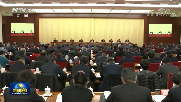 习近平对全国老干部工作作出重要指示强调 用心用情精准服务 努力在平凡的岗位上创造出不平凡的业绩