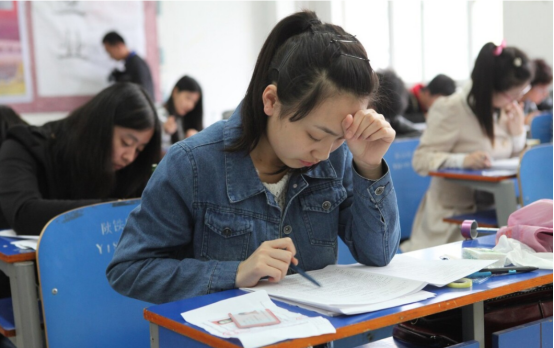 大学最“寂寞”的专业，本科不开设专科“独宠”，就业率相当不错