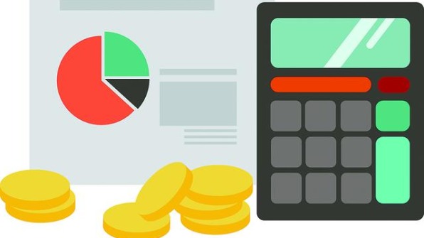 2022年度个税抵扣开始确认 年终奖纳税方式将有新变化