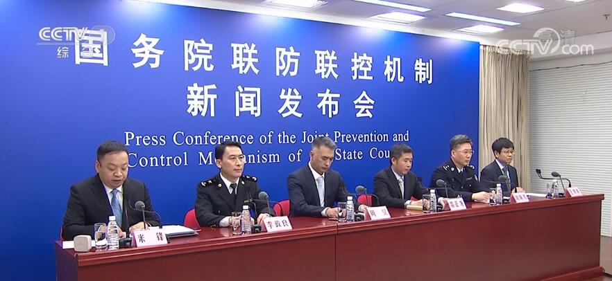 我国3到11岁儿童接种疫苗不良反应总体平稳