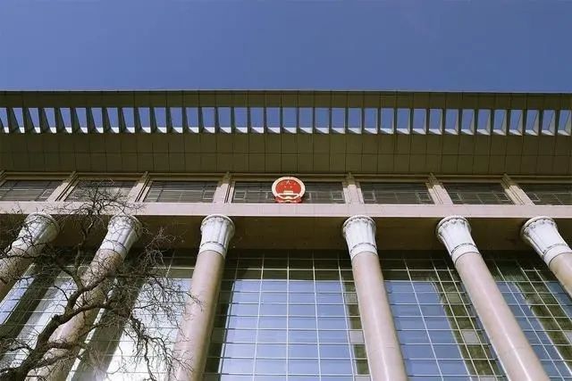 司法部有关负责人就贯彻实施法律援助法答记者问