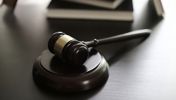 最高法：决不允许变相“立案难”反弹回潮