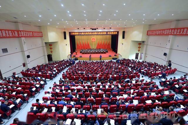 “十四五”开局之年：民生答卷温暖人心