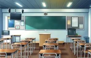 孩子都能考高分 家长反倒陷入“拆盲盒”的惶恐？