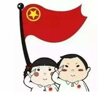 让团组织建起来、活起来、强起来 江苏：从严治团 严出新气象