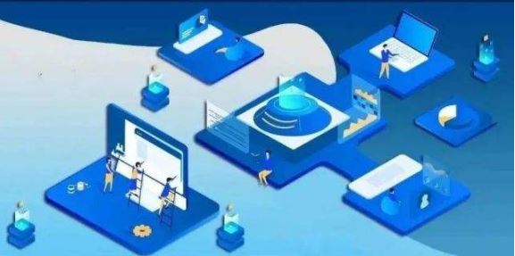 以应用试点为牵引 促进“5G+智慧教育”产业发展