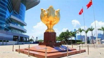香港政界谴责欧洲议会所谓涉港决议