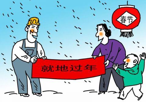 一场守护与被守护的双向奔赴