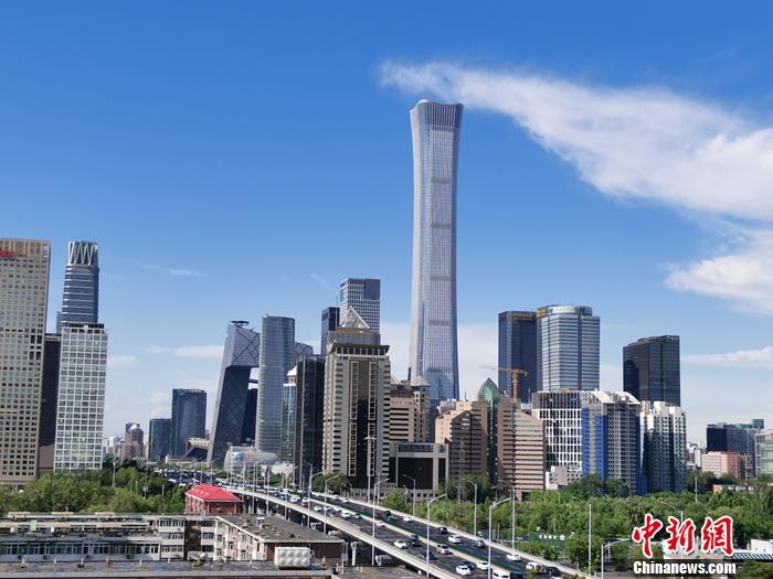 30省份公布2022年GDP目标 谁最雄心勃勃？