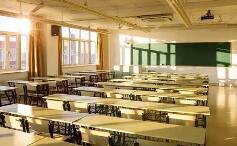 教育部：2022届部属师范大学公费师范毕业生全部安排到中小学校任教