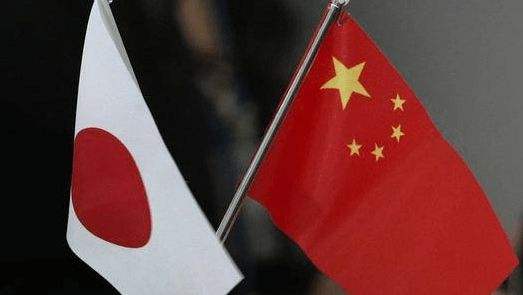 日媒：七成日本主要企业将继续推进在华业务