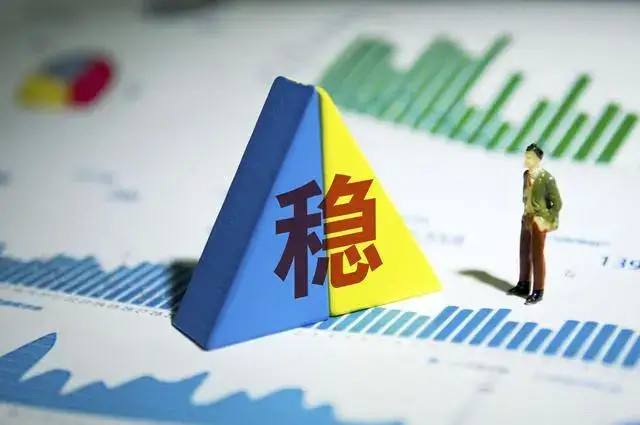 锚定新年良好开局 地方稳增长举措蓄势待发