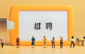 毕业生求职群：他们是竞争对手，更是战友