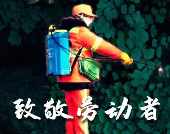@劳动者 这些新规帮你解忧