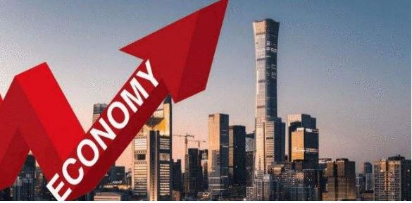 中华文化和中国精神的时代精华