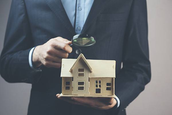 住房和城乡建设部：推进住房供给侧结构性改革