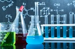 教育部：把实验室安全教育纳入学生培养环节