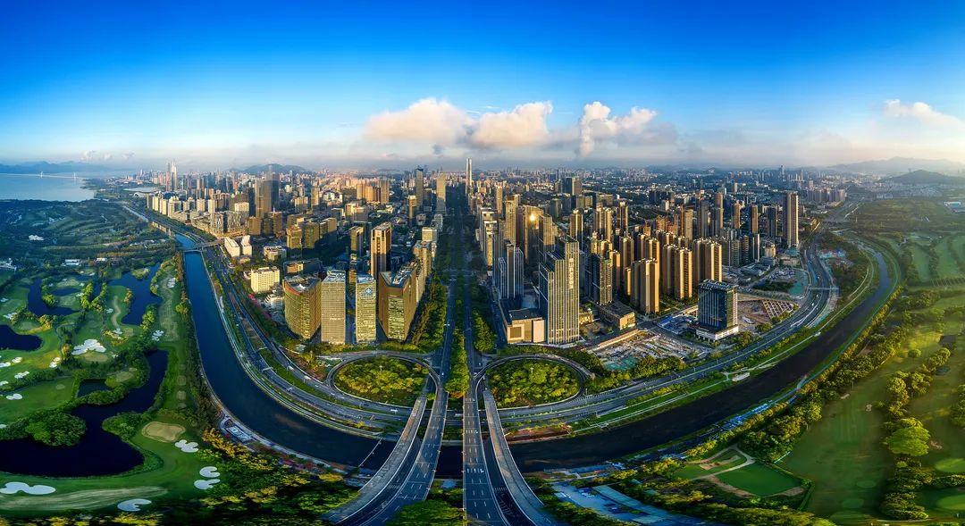 奋力建设中国特色社会主义先进文化之都
