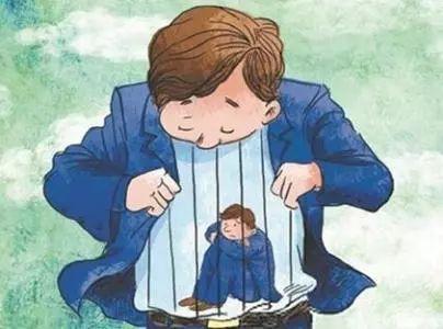 让更多“金晓宇们”被看见