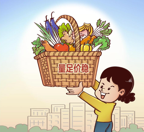 2022年各部门有啥民生“小目标”？清单来了！