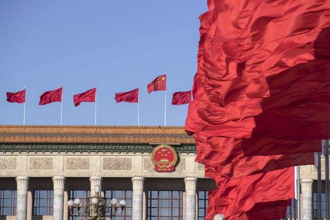 理解马克思主义中国化新的飞跃“新”在哪里