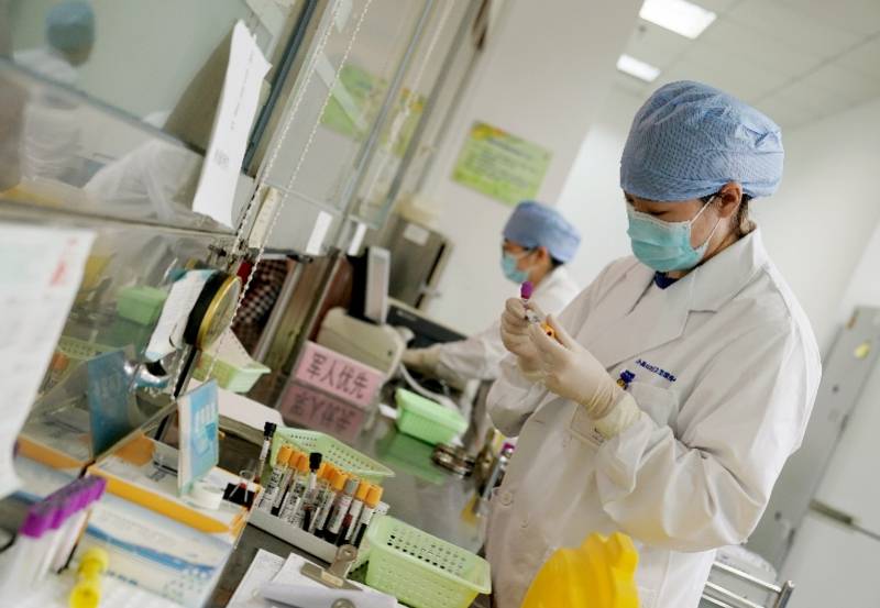 教育部等四部门：开展高水平公共卫生学院建设