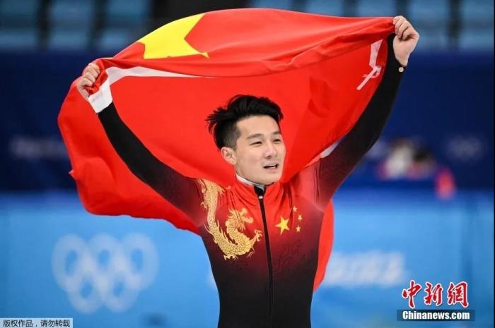 这枚金牌，有多不容易？