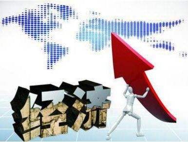 发力稳增长 地方两会圈定2022年经济重点
