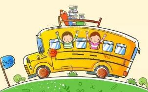 [亲子育儿]假期，家长请守护好孩子安全