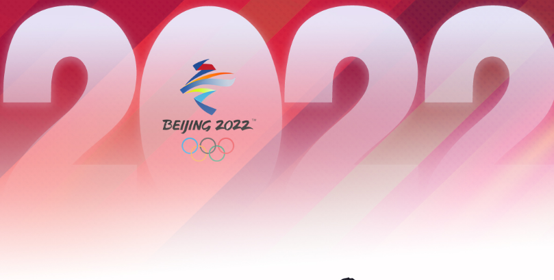 一起向未来|你可以永远相信这届年轻人