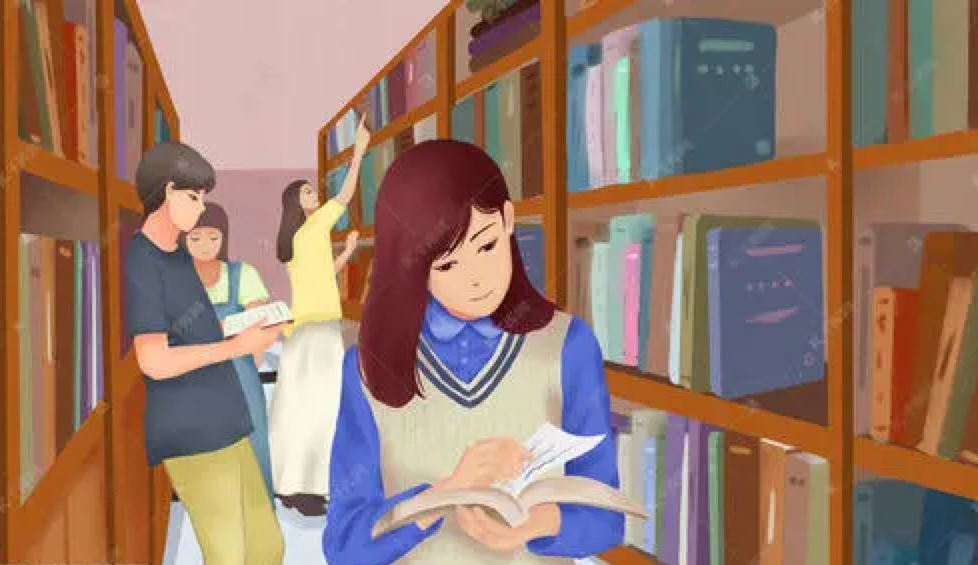 学历障碍破除后，职校生如何跻身更好赛道