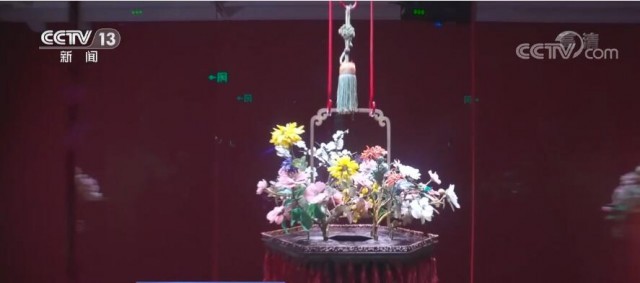 【春节假日盘点】有面子更有“里子” 文化体验成为春节假日休闲主要方式