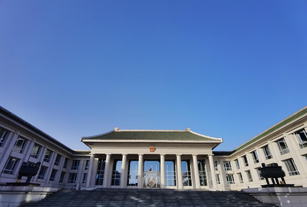 “新办法”来了！人民监督员应该怎么当？