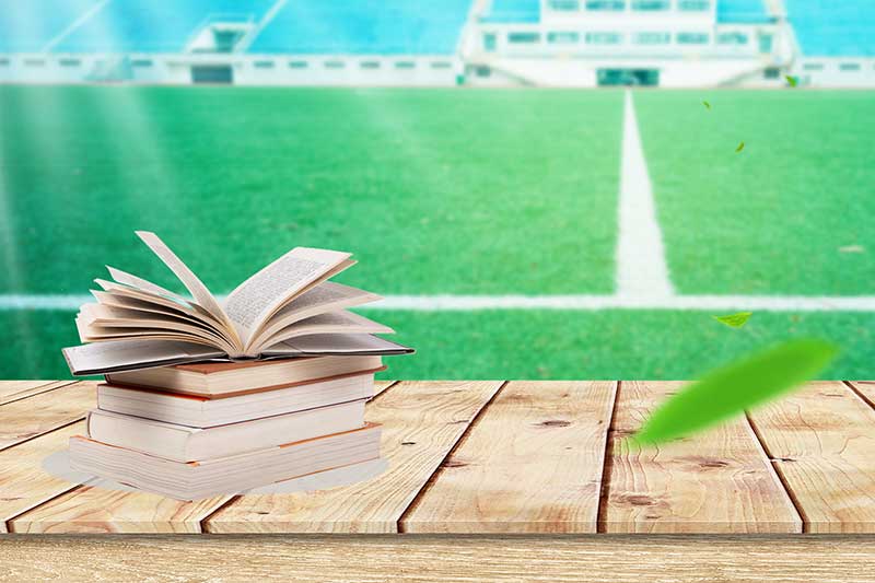 《中小学法治副校长聘任与管理办法》自5月1日起实施