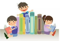 幼儿园好坏怎么评