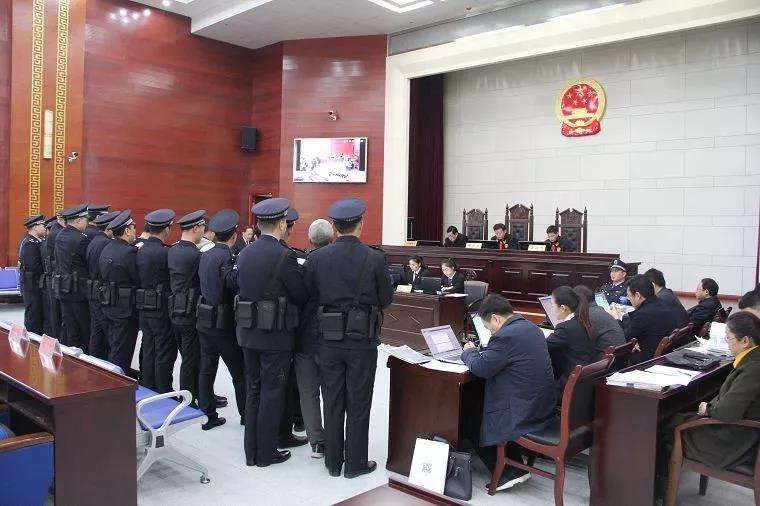 检察机关去年前11月受理审查起诉职务犯罪嫌疑人2.13万人