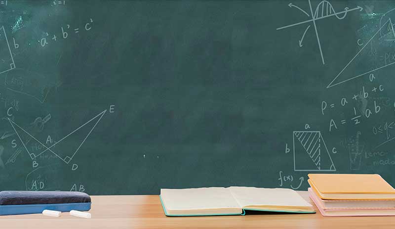 教育部：每所中小学校至少配备1名法治副校长 年龄不超过65岁
