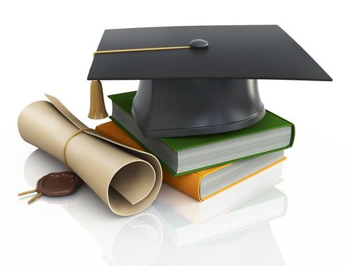 这些违规宣传广告给学历提升埋下“陷阱”
