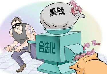 这群年轻人为何沦为电信诈骗帮凶