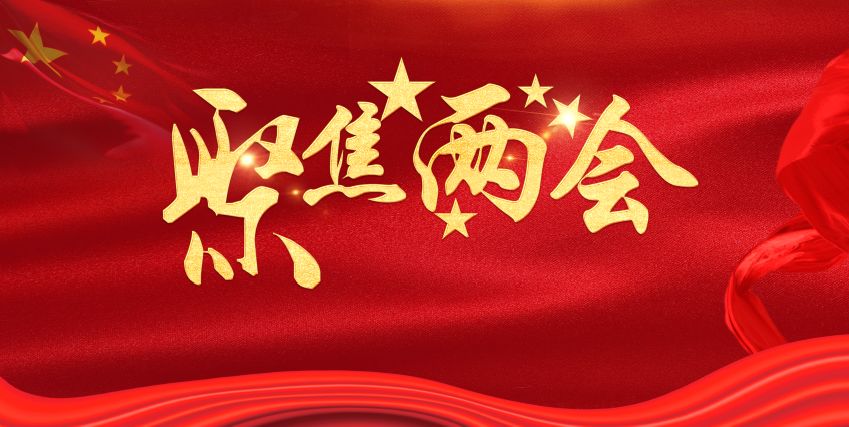 两会观察：实现“天下无拐”，重拳应该打在哪儿？