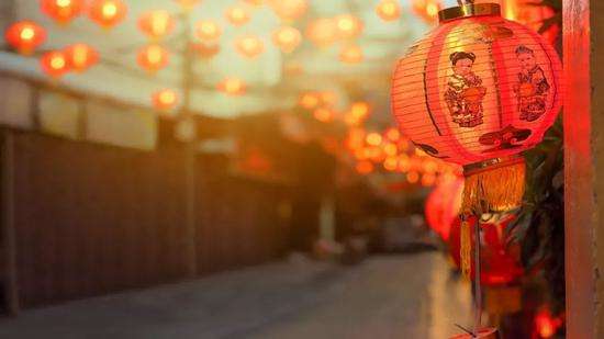 春节过完了，这些“年味儿”谣言该翻篇了