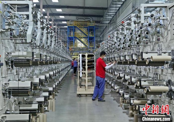 理解中国“双碳”目标，要避开哪些“误区”？
