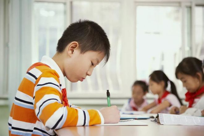 回归本位，竞赛不是招生入学的“敲门砖”