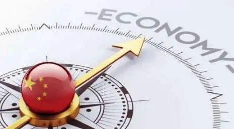 前2个月规上企业利润增长5.0% 持续提振工业经济仍需加力